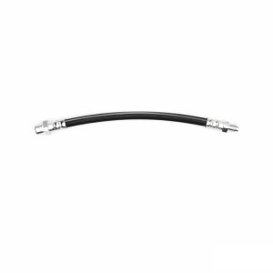 BMW 128i Brake Hose - Rear - R1 Concepts - `06-`22 BMW 128i Brake Hose - Rear - R1 Concepts - `06-`22
